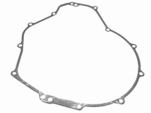 Прокладка сцепления Kawasaki 11061-0164