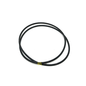Уплотнительное кольцо Yamaha 93211-594A4-00