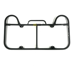 Передний багажник Yamaha 1HP-F4841-00-00