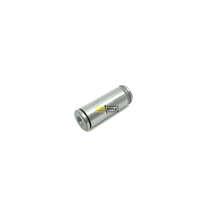 Вал Yamaha  5BE-13342-00-00