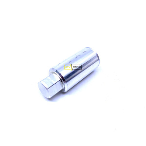 Гайка Yamaha 90179-10021-00