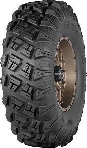Шина для квадроцикла ITP Versa Cross 32x10R14
