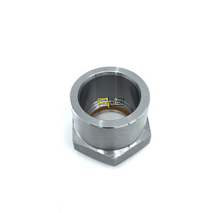 Гайка КПП Arctic Cat 0827-052