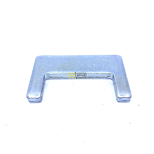 Инструмент gauge, drive coupler Arctic Cat  0644-204