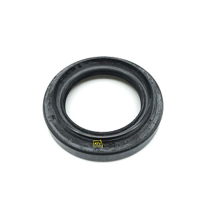 Сальник Yamaha 93102-35012-00