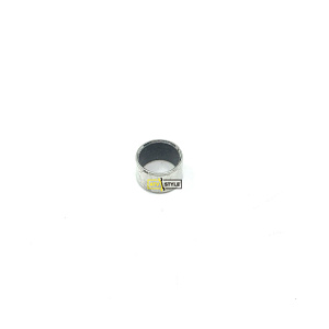 Втулка Yamaha 90380-10002-00