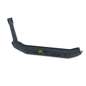 Стойка переднего багажника Yamaha 1HP-F4821-00-00