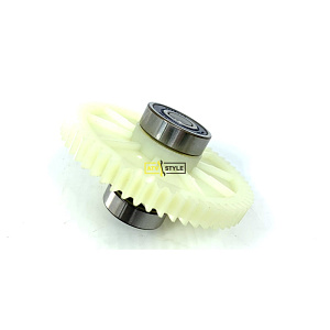Шестерня вариатора Suzuki 21077-10G00-000