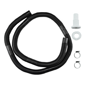 Комплект дренажного шланга Skipper, для трюмной помпы 29 мм sk-157300