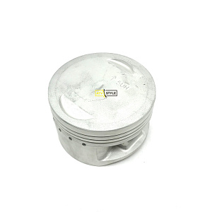 Поршень + 1 мм Yamaha 5UH-11638-00-00