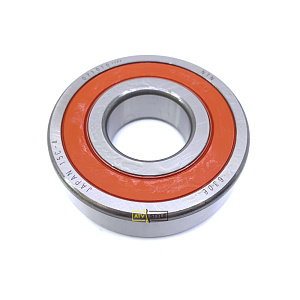 Подшипник Suzuki 08130-6306B-000
