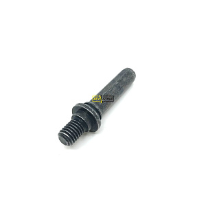 Направляющая суппорта Yamaha 3JD-25926-00-00