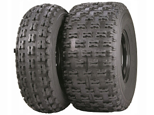 Шина для квадроцикла ITP Holeshot 20x11-8