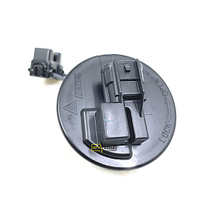 Заглушка фары Suzuki 35179-41G70-000
