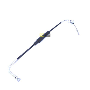 Трос выхлопного клапана Arctic Cat 600/800 SM-05297 ( 0909-019 )