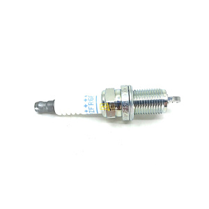 Свеча зажигания  NGK PZFR6F
