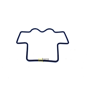 Прокладка карбюратора Yamaha 5JG-14959-00-00