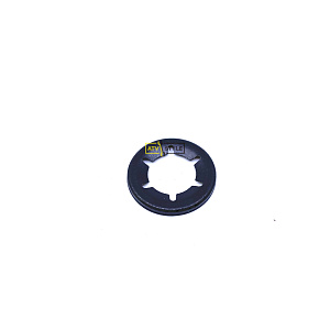Стопорное кольцо BRP 420845560