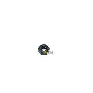 Гайка Yamaha 95317-06600-00