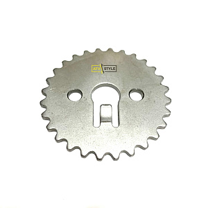 Звезда распредвала Yamaha 50M-12176-00-00