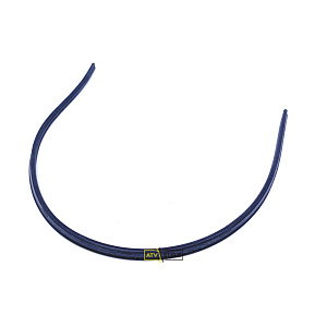 Уплотнитель пластика Yamaha 5C7-28345-00-00