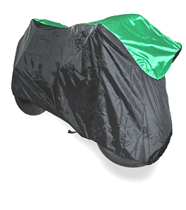 Чехол AG для мотоцикла Kawasaki Ninja