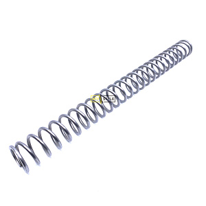 Пружина пера передней вилки Yamaha 1C3-23141-E1-00