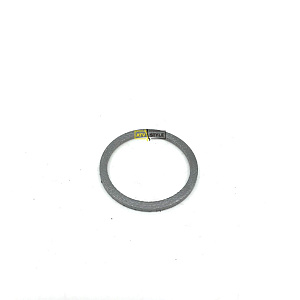 Прокладка выхлопной трубы Arctic Cat 0412-338
