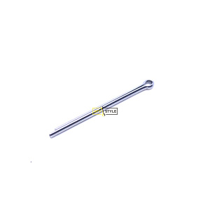 Шплинт Yamaha 91490-30045-00