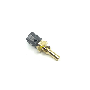 Датчик температуры Yamaha 5PS-85790-00-00