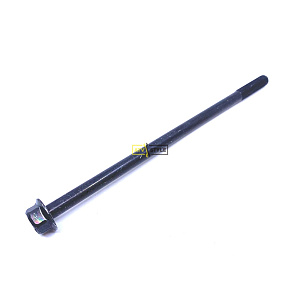 Болт Yamaha 90105-08072-00