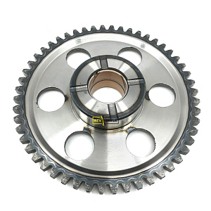 Шестерня стартера Yamaha 5LP-15515-20-00