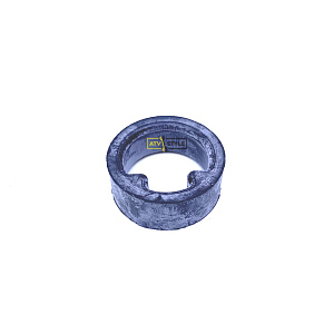 Накладка резиновая подножки Honda 50661-MBA-010