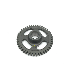 Шестерня балансирного вала Yamaha 1S3-11531-00-00