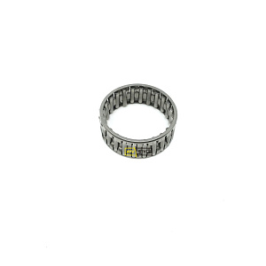 Подшипник Arctic Cat  0832-011