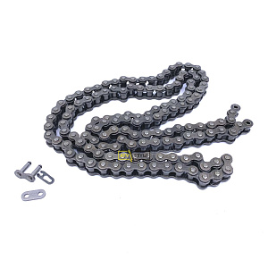 Цепь приводная Suzuki 27600-46911-134