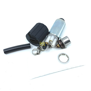 Ремкомплект бензонасоса Forzoni  Sportsman 500 / 600 / 700 / 800 04- 08 г.в  FS-084 ( 2520437 )