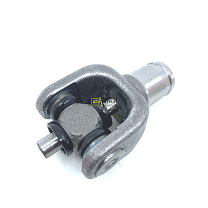 Вилка переднего кардана Yamaha 2HC-46107-00-00
