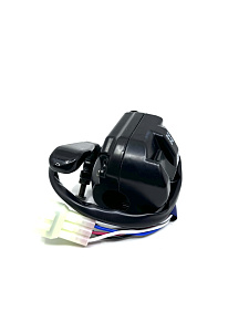 Курок газа в сборе Forzoni FS-9957 ( 707000595 )