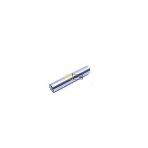 Штифт Yamaha 90250-06023-00