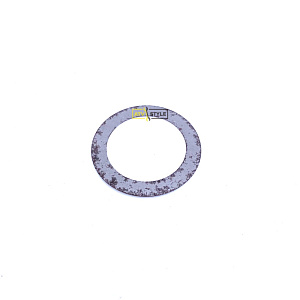 Шайба упорная (0.25T) Yamaha 3B4-46119-00-00