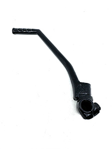 Ножка кикстартера Forzoni FS-4041 DM200/TTR250