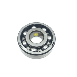 Подшипник Yamaha 93306-30302-00