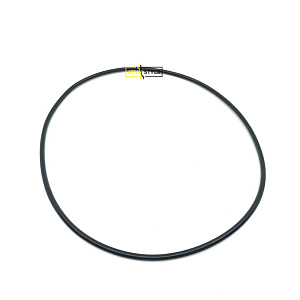 Уплотнительное кольцо Honda 91303-PC9-004