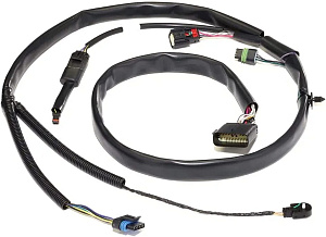 Комплект проводки BRP 278003491