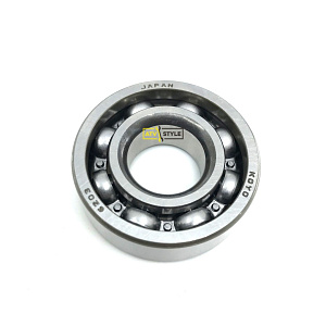 Подшипник Yamaha 93306-20327-00
