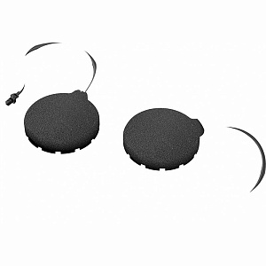 Комплект динамиков Harman / Kardon 50R-A0102