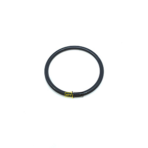 Кольцо резиновое 25.5X2 Kawasaki 92055-1403