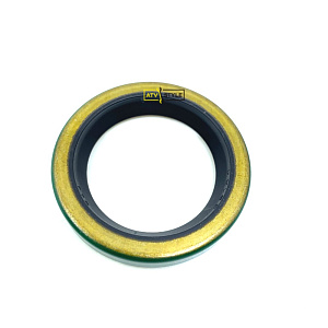 Сальник КПП (верхний) Ski Doo  SM-03047 ( 293200158 )