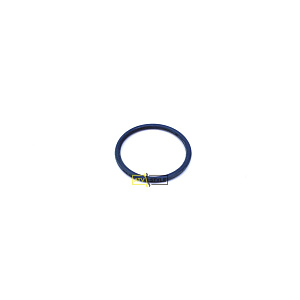 Кольцо уплотнительное Yamaha 1DX-14562-00-00